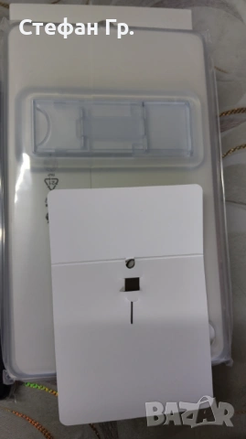 Напълно Нов Таблет Lenovo Tab M8 !, снимка 6 - Таблети - 53934690