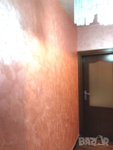 Продава се реновиран апартамент в Стар Център, снимка 18 - Апартаменти - 53922422