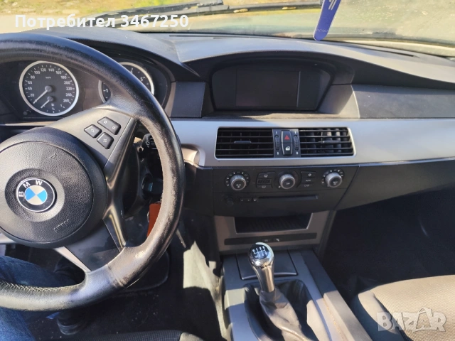 Продава се на части или цяла. Цена за цяла 1000евро крайна цена., снимка 4 - Автомобили и джипове - 53432516