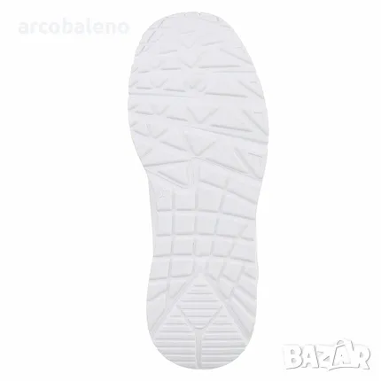 Дамски ниски кецове, 3цвята , снимка 4 - Кецове - 49971010