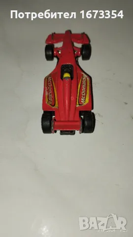 HOTWHEELS, снимка 11 - Колекции - 47596413