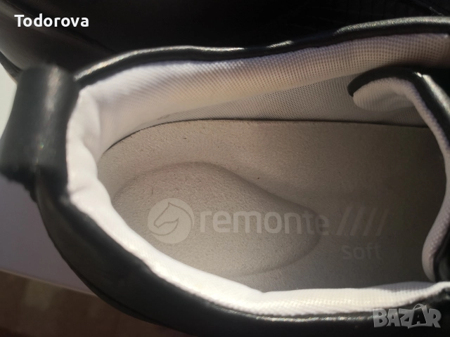 Дамски сникърси 41, снимка 5 - Маратонки - 52773044