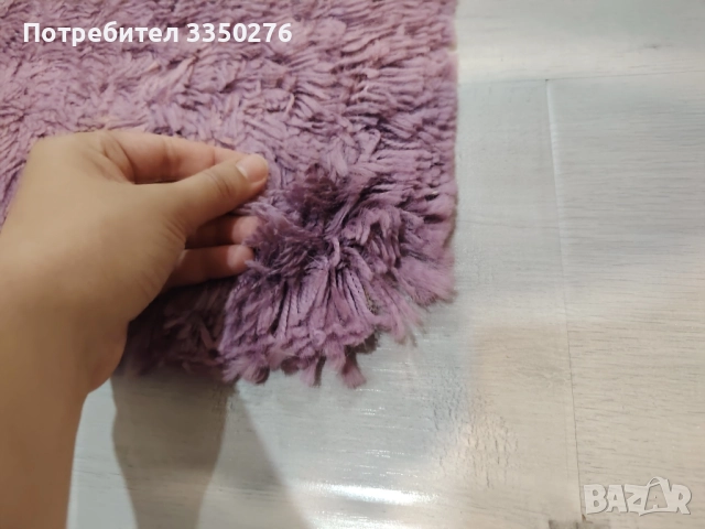 Пътека /Килим, снимка 5 - Килими - 52410519