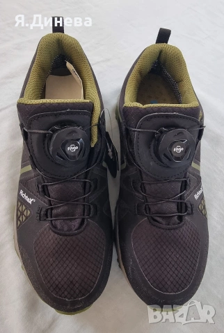 Маратонки Richtex 35н унисекс , снимка 2 - Маратонки - 54152180