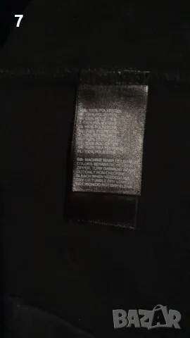 Мъжки анцунг горнище The North Face , снимка 5 - Спортни дрехи, екипи - 49703009