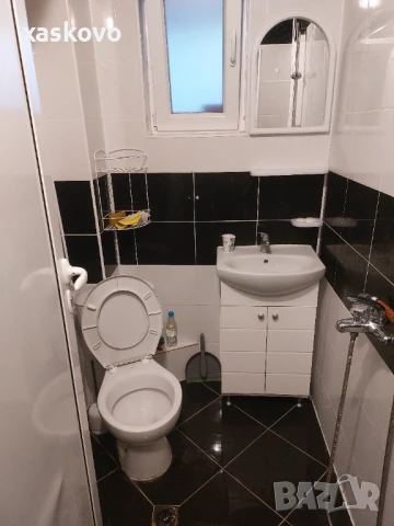 Апартамент под наем, снимка 4 - Апартаменти - 51272793