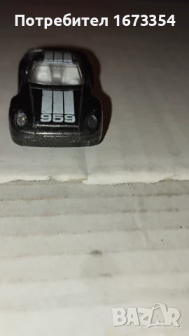 Метални колички, снимка 10 - Колекции - 50759625