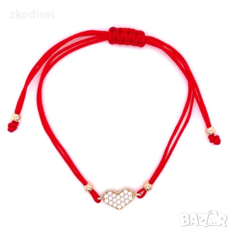 Златна регулируема гривна 1,04гр. 14кр. проба:585 модел:36919-5