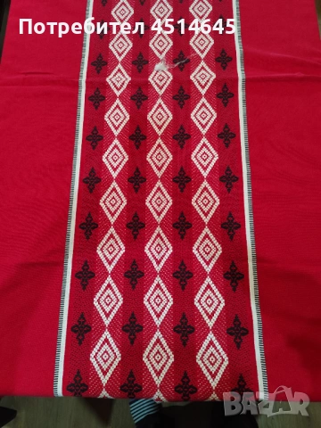 Покривки , богат избор, снимка 6 - Други стоки за дома - 52627412