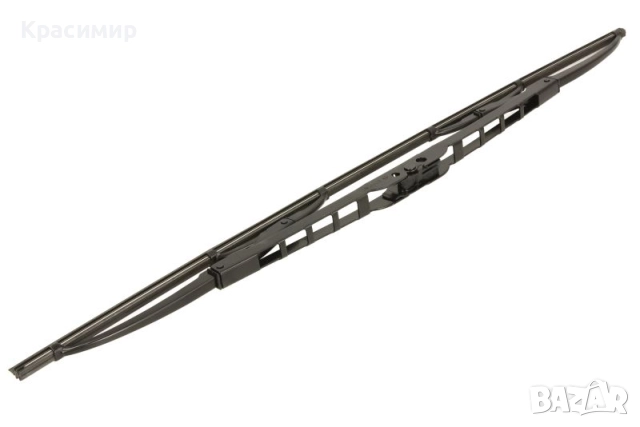 ЧИСТАЧКА - BOSCH - 530.0 mm