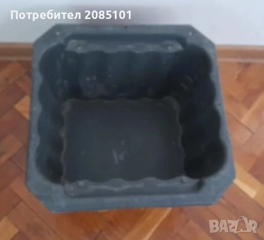 Ретро леген и щайга, снимка 5 - Антикварни и старинни предмети - 52216073