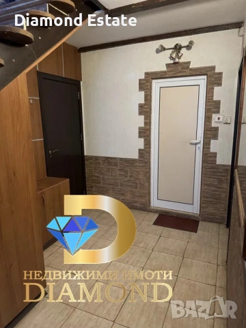 Къща в село Сърнево, обл. Стара Загора, снимка 4 - Къщи - 53766589