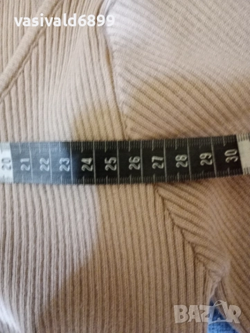 Дамска блузка , снимка 5 - Блузи с дълъг ръкав и пуловери - 51613859