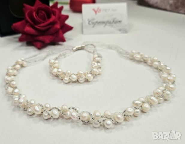 🎀 Подаръци за юбилей на жена 🎁, снимка 8 - Подаръци за юбилей - 53223547