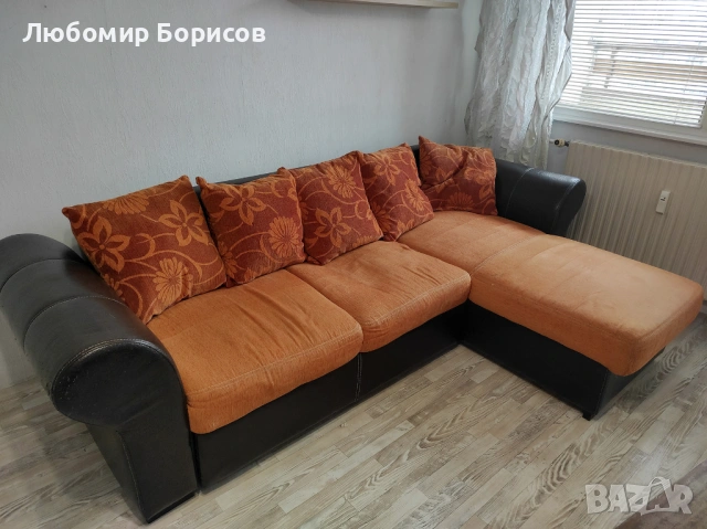 Подарявам обзавеждане, снимка 3 - Други - 54168238