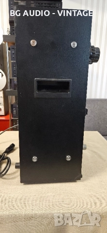 OTARI MX 5050MX-HD ролков дек, снимка 9 - Декове - 51545177