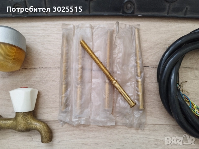 Стари вещи и предмети , снимка 3 - Други ценни предмети - 37096674