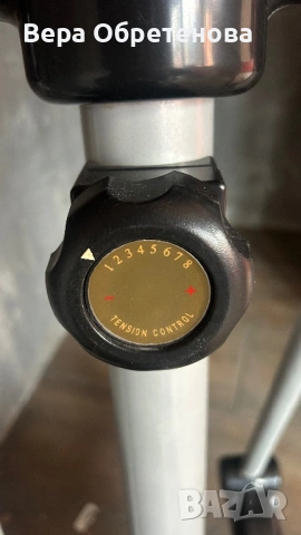 Фитнес уреди, снимка 6 - Фитнес уреди - 53876241