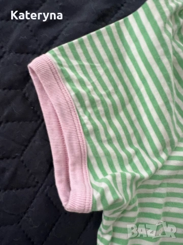 тениска, снимка 6 - Тениски - 53636885