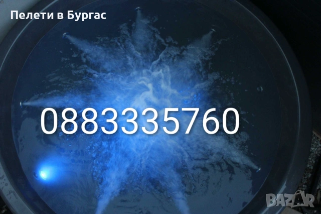 Джакузи на дърва, снимка 4 - Басейни и аксесоари - 53570000