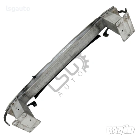 Основа предна броня AUDI A4 (B8) 2008-2015 ID: 156691, снимка 2 - Части - 53111567