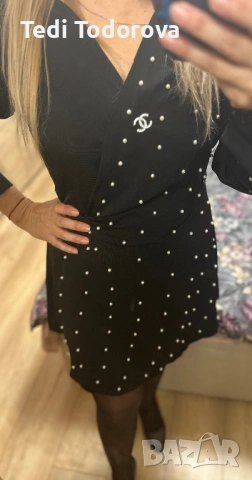 Рокли, снимка 8 - Рокли - 53577904