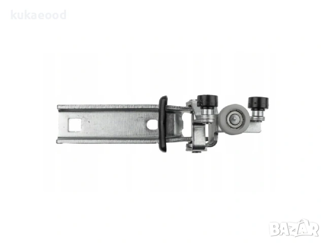 Ролка за плъзгаща врата за Iveco Daily MK3, снимка 3 - Части - 54076569