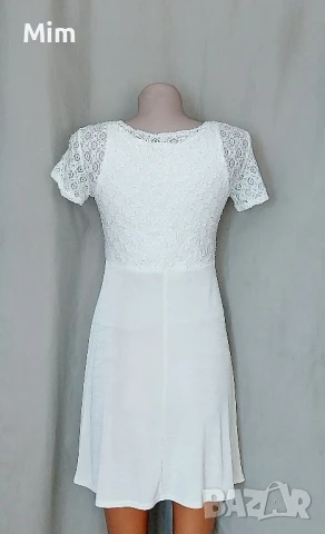 М Летни рокли различни модели и цветове , снимка 7 - Рокли - 51087281