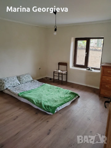 Къща с. ПАЛАМАРЦА , снимка 15 - Къщи - 53456366