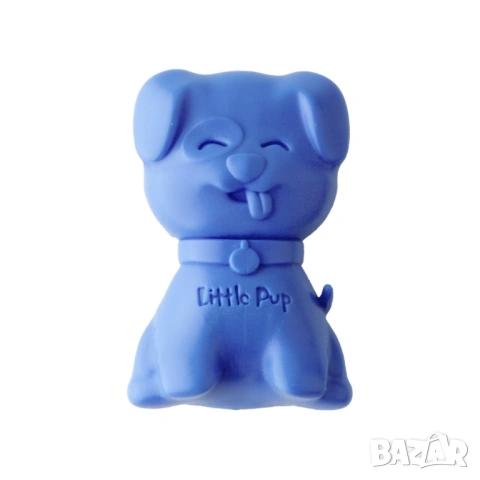 Ароматизатор LITTLE PUP, снимка 6 - Аксесоари и консумативи - 53090698