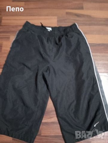 Гащи Nike, снимка 1 - Къси панталони - 46231695