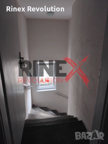 Етаж от къща под наем в Асеновград, снимка 4 - Етаж от къща - 54280726