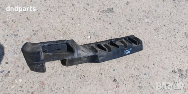 Лява основа задна броня Kia Sorento 2006г.	