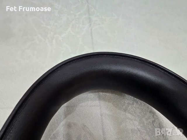 SONY MDR Z7m2 Екстра Басс HiFi слушалки , снимка 9 - Слушалки и портативни колонки - 47012370