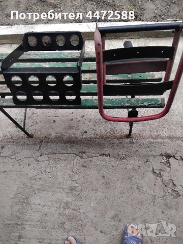 лапи култиватор ключове гаечни звезди лули глухи и други части , снимка 5 - Селскостопанска техника - 51648352