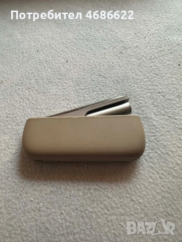 IQOS ILUMA , снимка 4 - Други - 53294328