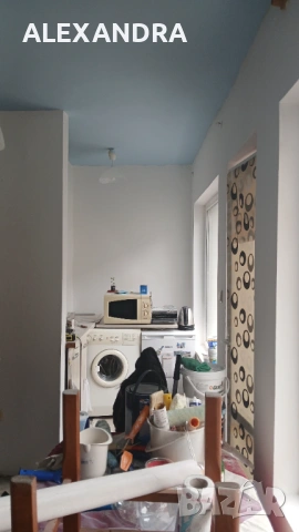 Хладилник Beko