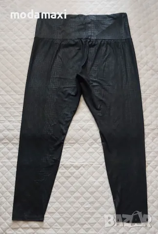 3XL+ Нов клин Shein , снимка 3 - Клинове - 50319155