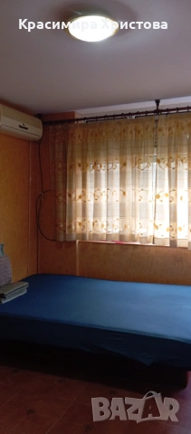 Студио до Албена, снимка 4 - Апартаменти - 53925173