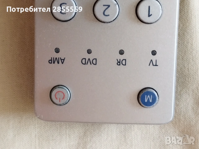  GRUNDIG  комбинирано дистанционно  става за много уреди, снимка 5 - Ресийвъри, усилватели, смесителни пултове - 32801942