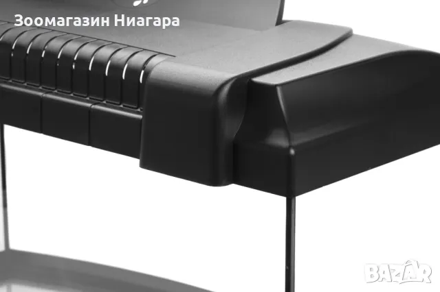 Аквариум Diversa 50 Startup LED, снимка 2 - Аквариуми - 46855249