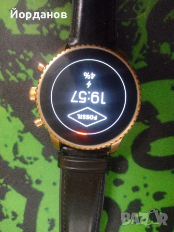 Продавам хубави маркови часовници изгодно, снимка 13 - Мъжки - 51798611