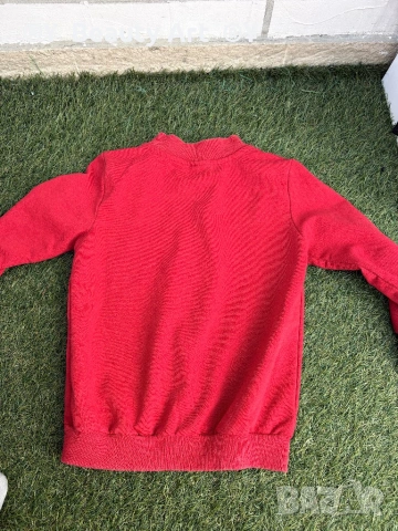 Лот дрехи 104 размер, снимка 5 - Детски Блузи и туники - 53850044