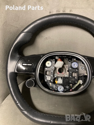 Волан за Хюндай Йоник 5 Hyundai Ioniq 5 , снимка 3 - Части - 52381277