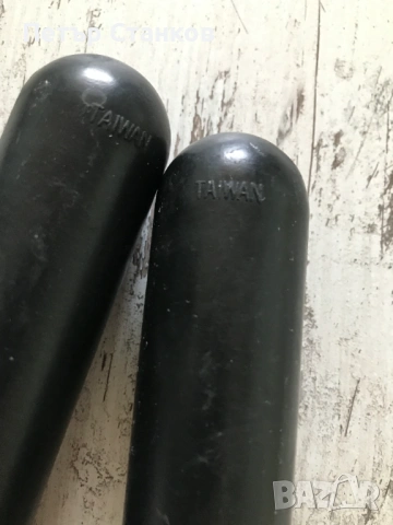 Нунджако качествено, снимка 4 - Фитнес уреди - 54135314