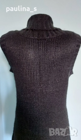 Две различни маркови туники "Chris line" и "River island" , снимка 17 - Туники - 52623222