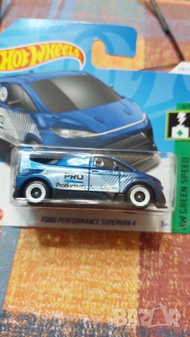 Mazda Toyota Subary Honda, снимка 8 - Колекции - 52460092