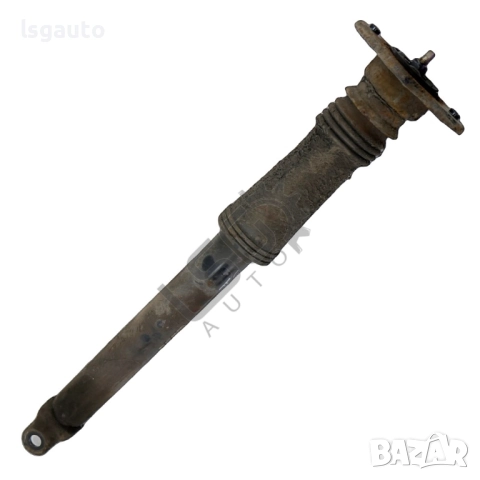 Заден амортисьор Kia Sportage III 2010-2015 ID: 153221