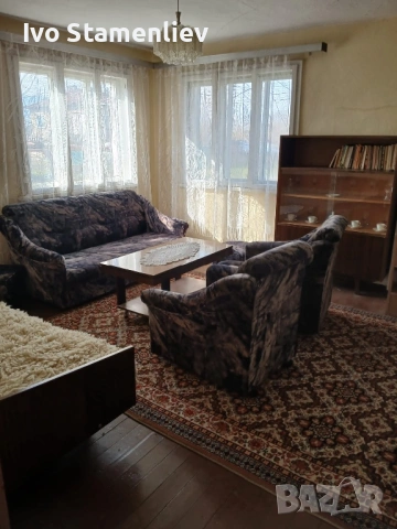 Продава се къща, снимка 6 - Къщи - 53449535