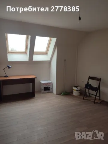 продавам тристаен, снимка 11 - Апартаменти - 48643073